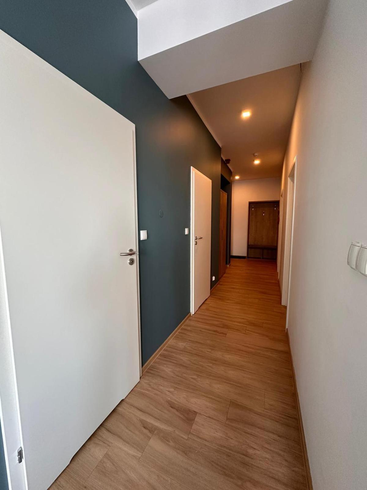 Apartamenty Zieleniec Duszniki Zdroj Room photo