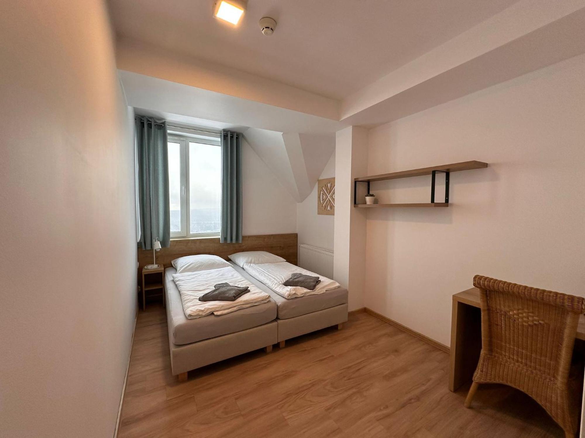 Apartamenty Zieleniec Duszniki Zdroj Room photo