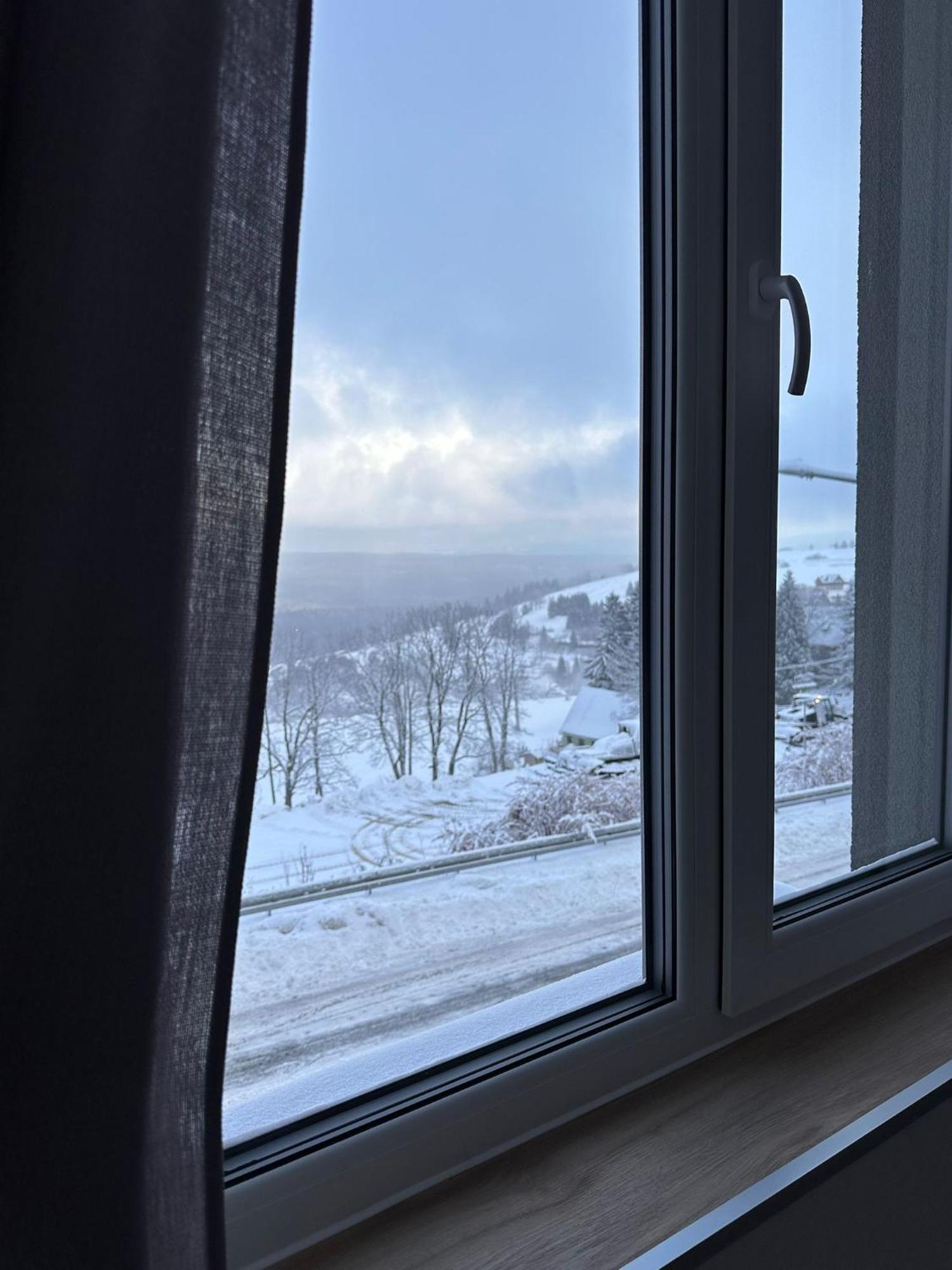 Apartamenty Zieleniec Duszniki Zdroj Room photo