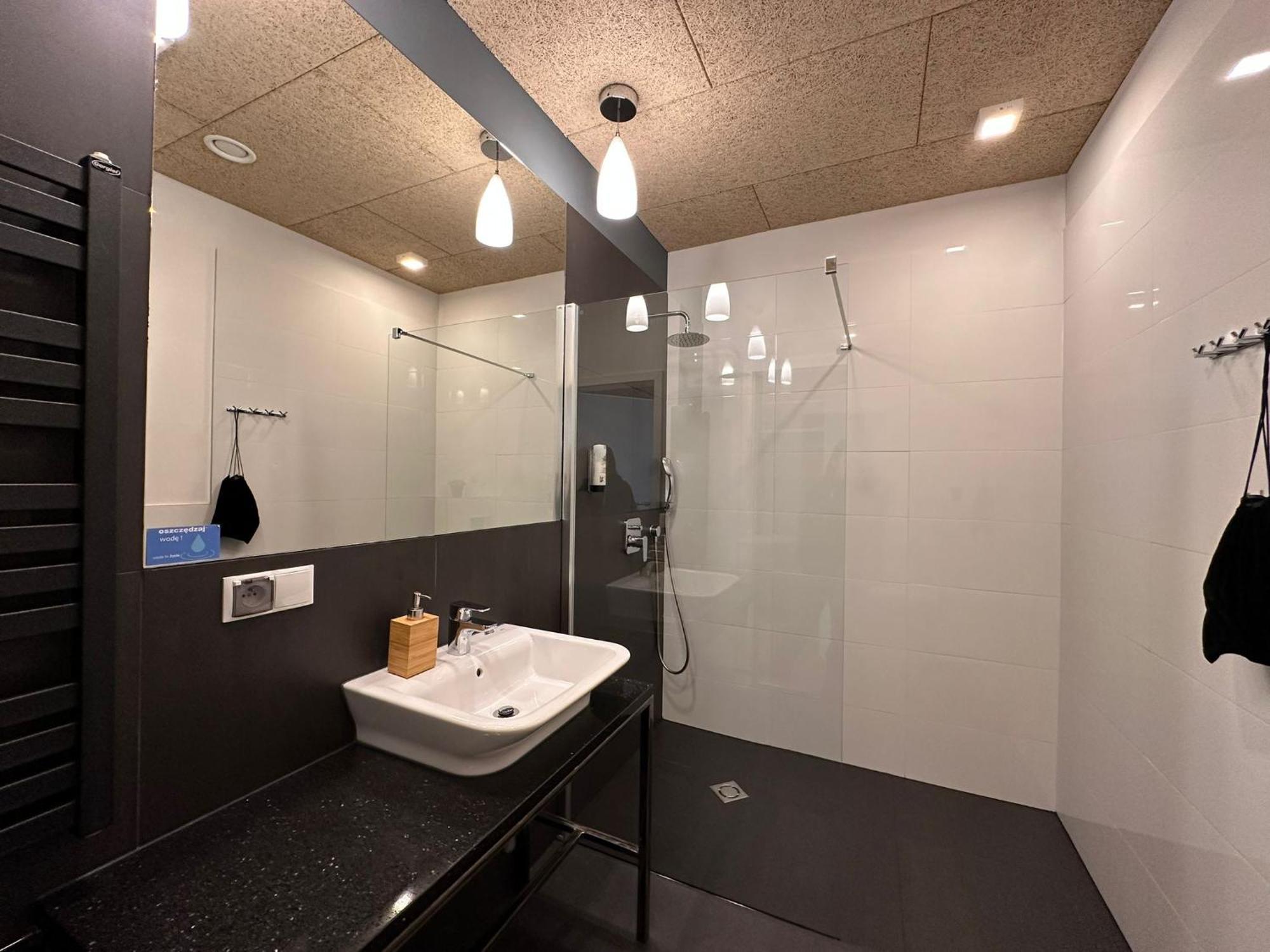 Apartamenty Zieleniec Duszniki Zdroj Room photo